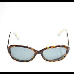 Kate Spade Sunglasses (Frames)